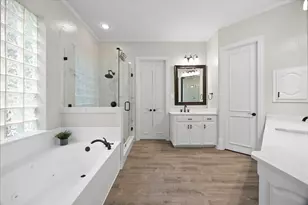 621 Liechty Ct, Heath, TX 75032 - Photo 20