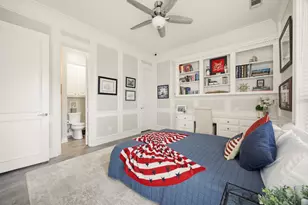 621 Liechty Ct, Heath, TX 75032 - Photo 24