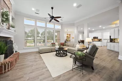 621 Liechty Court, Heath, TX 75032 - Photo 12