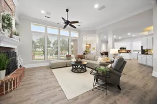 621 Liechty Ct, Heath, TX 75032 - Photo 12