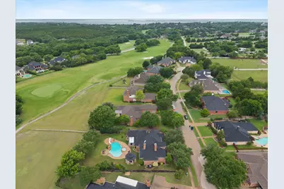 621 Liechty Court, Heath, TX 75032 - Photo 38