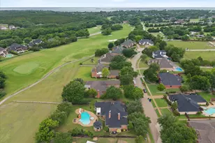 621 Liechty Ct, Heath, TX 75032 - Photo 38