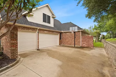 621 Liechty Court, Heath, TX 75032 - Photo 6