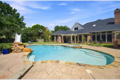 621 Liechty Court, Heath, TX 75032 - Photo 32
