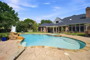 621 Liechty Ct, Heath, TX 75032 - Photo 32