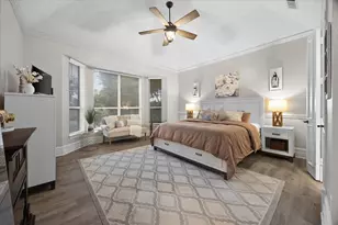 621 Liechty Ct, Heath, TX 75032 - Photo 18