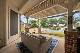 621 Liechty Ct, Heath, TX 75032 - Photo 30