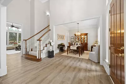 621 Liechty Court, Heath, TX 75032 - Photo 8