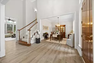 621 Liechty Ct, Heath, TX 75032 - Photo 8