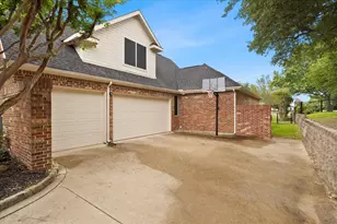 621 Liechty Ct, Heath, TX 75032 - Photo 6