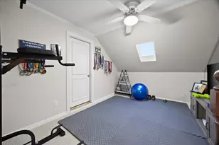 621 Liechty Ct, Heath, TX 75032 - Photo 24