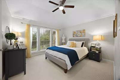621 Liechty Court, Heath, TX 75032 - Photo 28