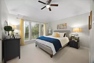 621 Liechty Ct, Heath, TX 75032 - Photo 28