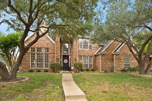 621 Liechty Ct, Heath, TX 75032 - Photo 2