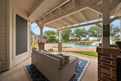 621 Liechty Court, Heath, TX 75032 - Photo 28