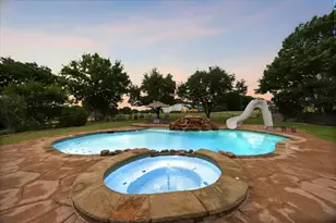 621 Liechty Ct, Heath, TX 75032 - Photo 4