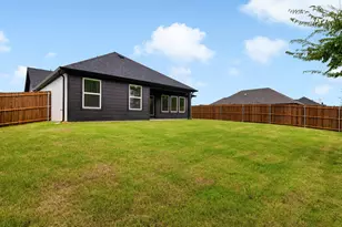 808 Tesslynn Ave, Godley, TX 76044 - Photo 28