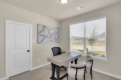 808 Tesslynn Avenue, Godley, TX 76044 - Photo 4