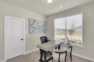 808 Tesslynn Ave, Godley, TX 76044 - Photo 4