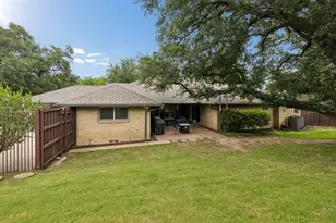 11714 El Hara Cir, Dallas, TX 75230 - Photo 32