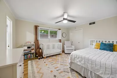11714 El Hara Circle, Dallas, TX 75230 - Photo 24