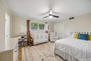11714 El Hara Cir, Dallas, TX 75230 - Photo 24