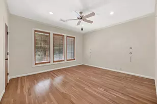 933 Mobley Rd, Cedar Hill, TX 75104 - Photo 26