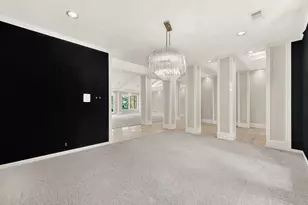 933 Mobley Rd, Cedar Hill, TX 75104 - Photo 10