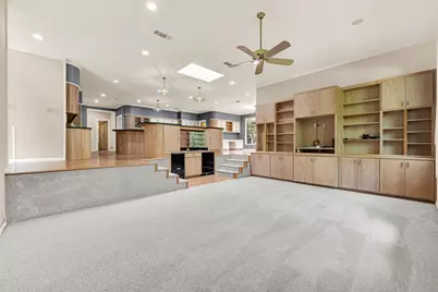 933 Mobley Road, Cedar Hill, TX 75104 - Photo 40