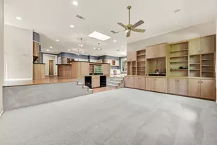 933 Mobley Rd, Cedar Hill, TX 75104 - Photo 40