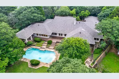 933 Mobley Road, Cedar Hill, TX 75104 - Photo 6