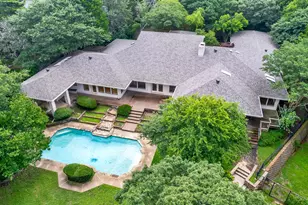 933 Mobley Rd, Cedar Hill, TX 75104 - Photo 6