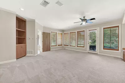 933 Mobley Road, Cedar Hill, TX 75104 - Photo 16