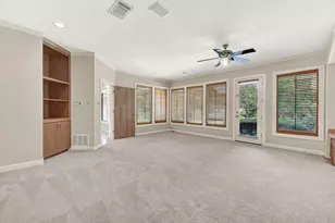 933 Mobley Rd, Cedar Hill, TX 75104 - Photo 16