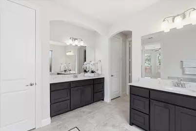 3858 Wind Cave Bend, Irving, TX 75063 - Photo 20