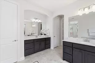 3858 Wind Cave Bend, Irving, TX 75063 - Photo 20