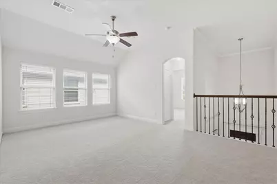 3858 Wind Cave Bend, Irving, TX 75063 - Photo 28