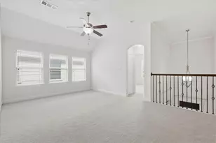 3858 Wind Cave Bend, Irving, TX 75063 - Photo 28