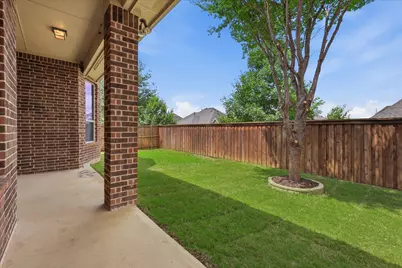 3858 Wind Cave Bend, Irving, TX 75063 - Photo 32