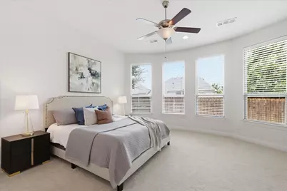 3858 Wind Cave Bend, Irving, TX 75063 - Photo 18
