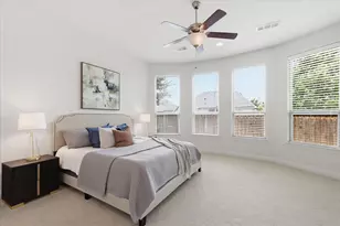 3858 Wind Cave Bend, Irving, TX 75063 - Photo 18