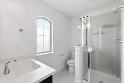 3858 Wind Cave Bend, Irving, TX 75063 - Photo 22
