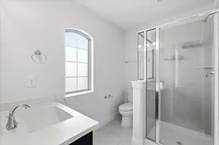 3858 Wind Cave Bend, Irving, TX 75063 - Photo 22