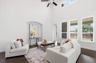 3858 Wind Cave Bend, Irving, TX 75063 - Photo 10