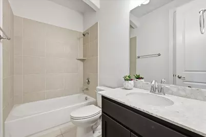 3858 Wind Cave Bend, Irving, TX 75063 - Photo 24