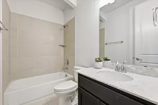 3858 Wind Cave Bend, Irving, TX 75063 - Photo 24