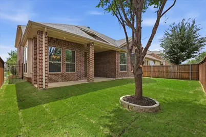 3858 Wind Cave Bend, Irving, TX 75063 - Photo 34