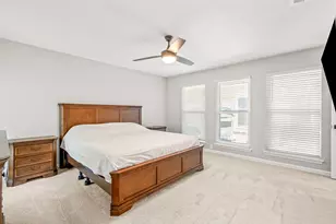 5111/5109 Ledgestone Dr, Fort Worth, TX 76132 - Photo 22