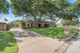 5111/5109 Ledgestone Dr, Fort Worth, TX 76132 - Photo 2