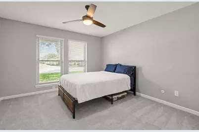 5111/5109 Ledgestone Drive, Fort Worth, TX 76132 - Photo 8